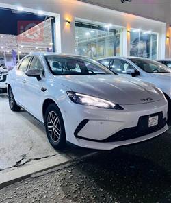 بي واي دي سيل 05 DM-i